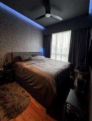 Fourth Avenue Residences (D10), Apartment #521158171